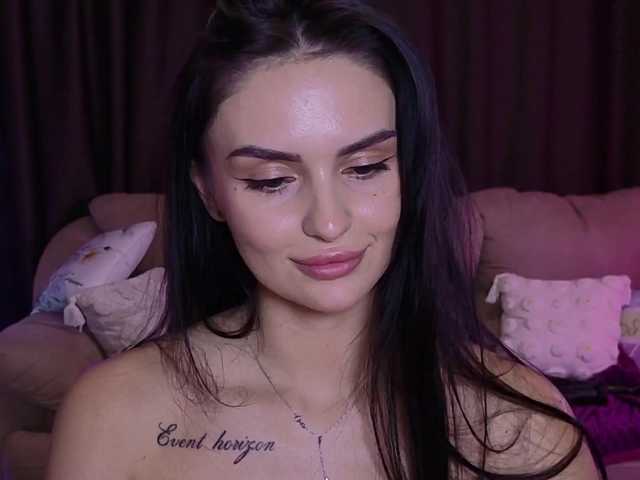 MilaSweety1 live cam on BongaCams