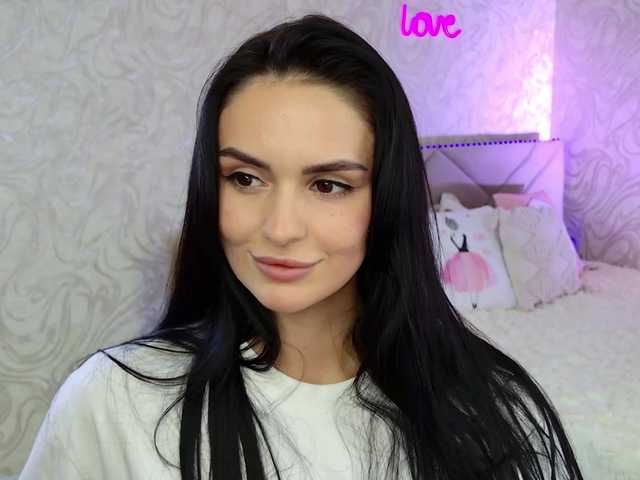 milasweety1 cam belle