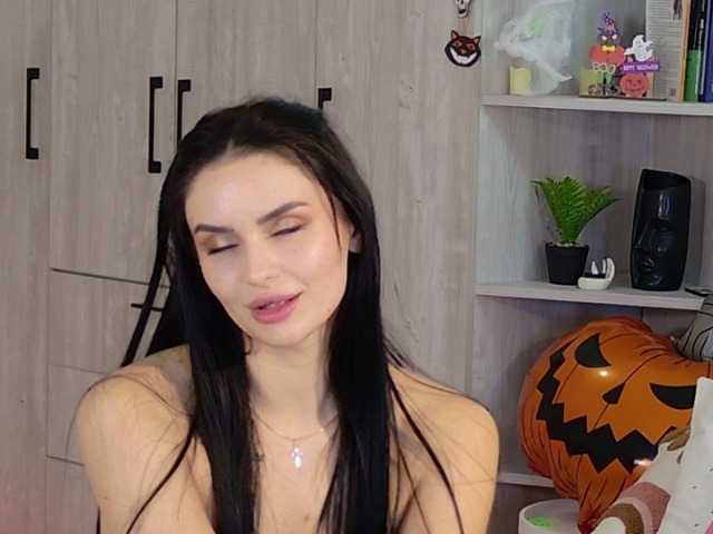 секс MilaSweety1