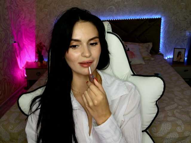 MilaSweety1