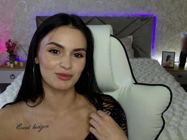 MilaSweety1