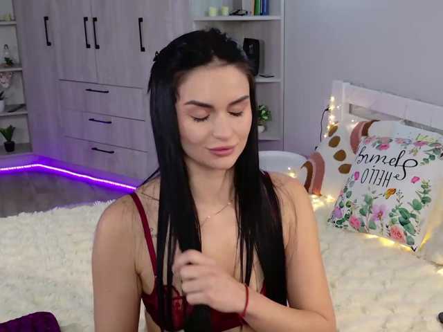 MilaSweety1