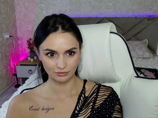 MilaSweety1