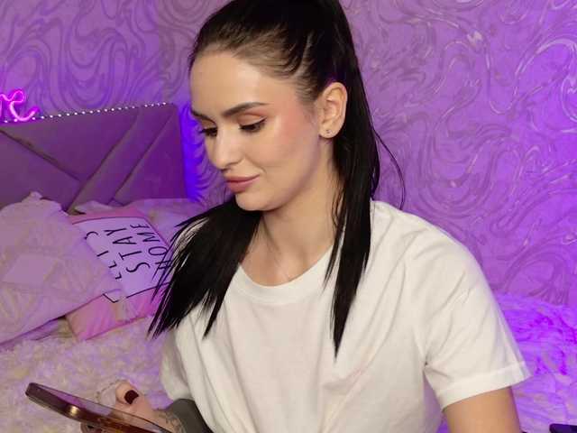 MilaSweety1