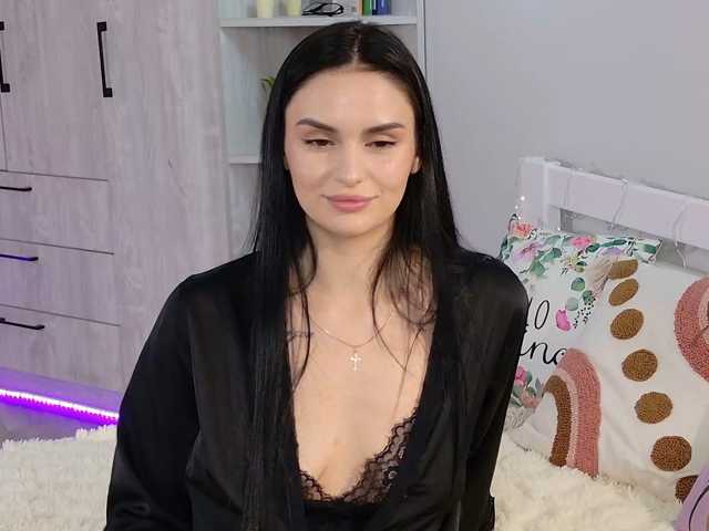 MilaSweety1