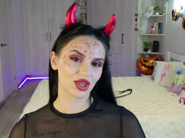 Nyvora