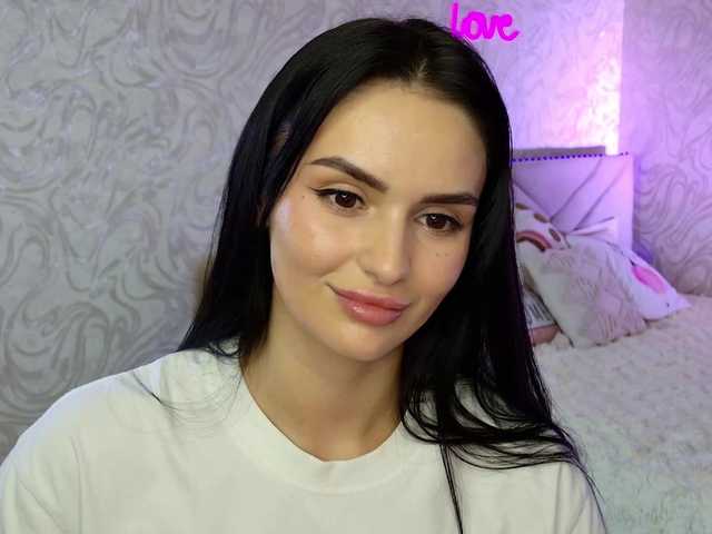 MilaSweety1