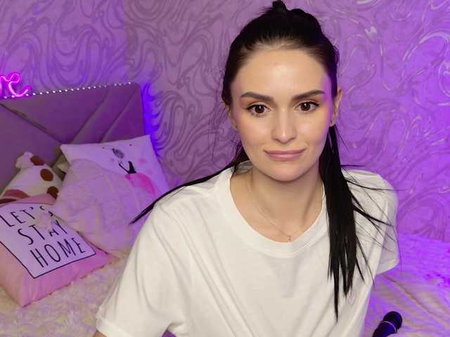 MilaSweety1