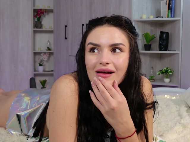 MilaSweety1