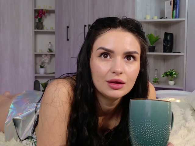 MilaSweety1