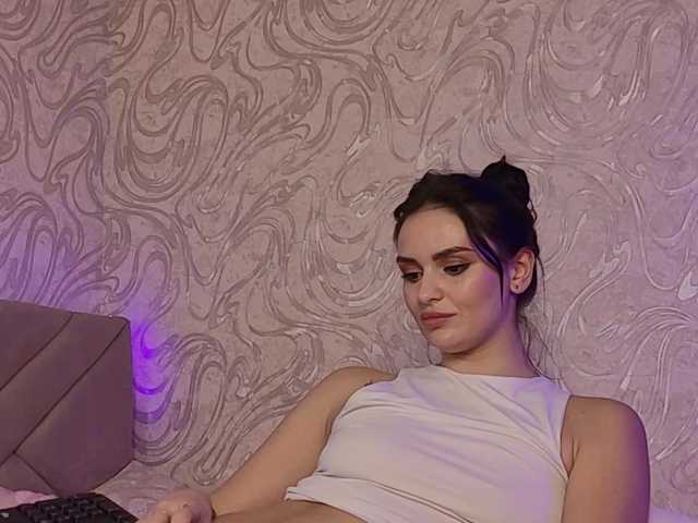 MilaSweety1