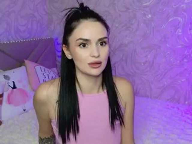 MilaSweety1