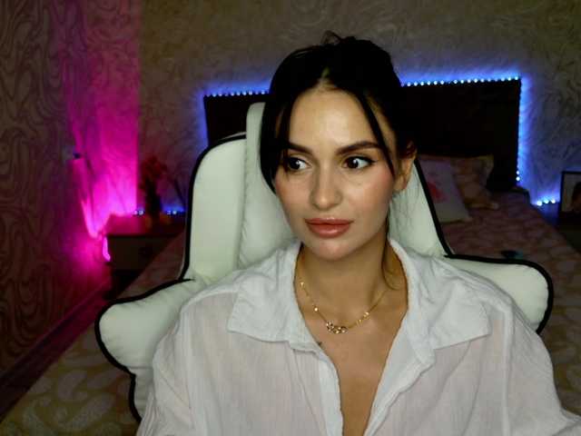 MilaSweety1