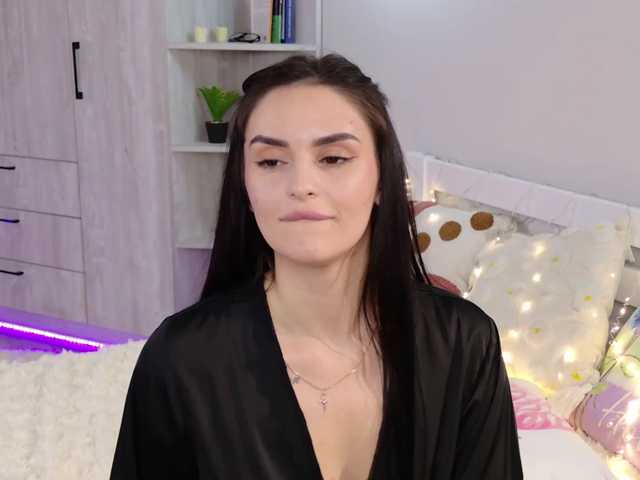 MilaSweety1