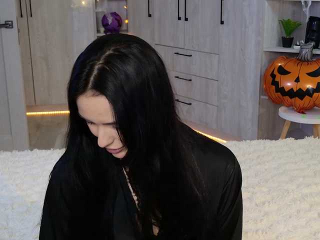MilaSweety1