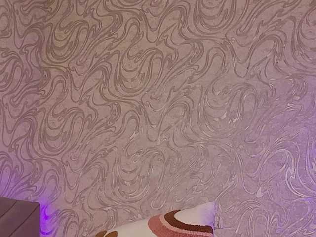 MilaSweety1