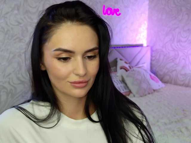 MilaSweety1