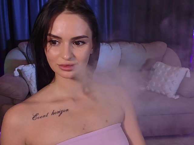 MilaSweety1