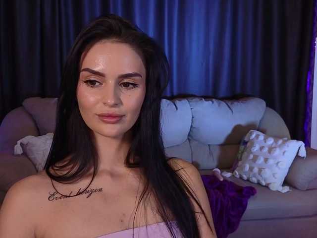 MilaSweety1