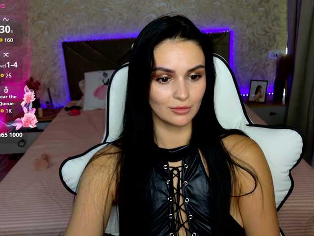 MilaSweety1