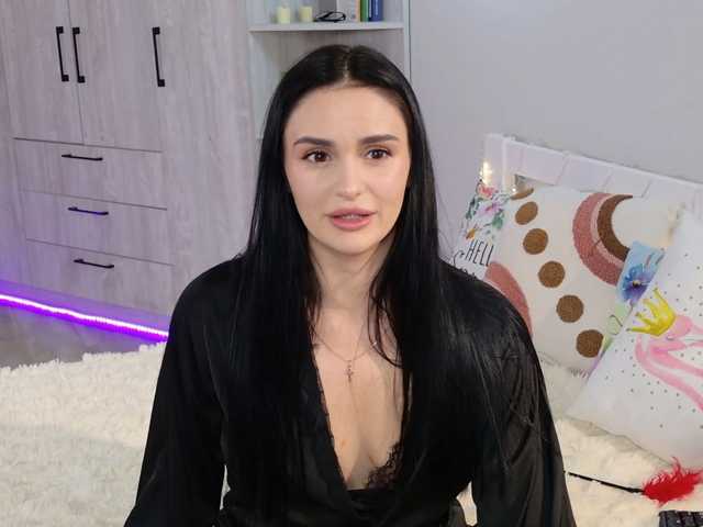 MilaSweety1