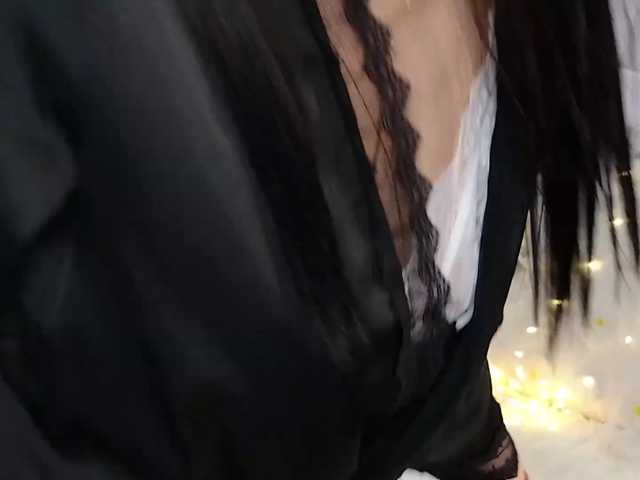 MilaSweety1