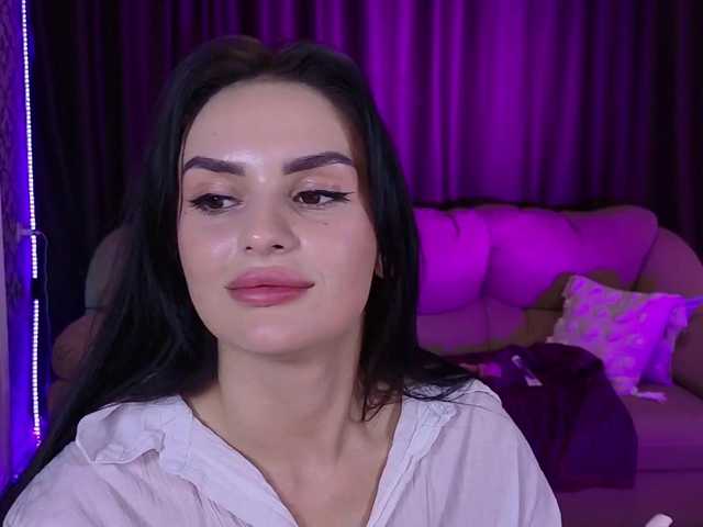 MilaSweety1