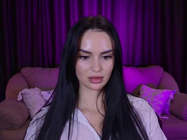 MilaSweety1