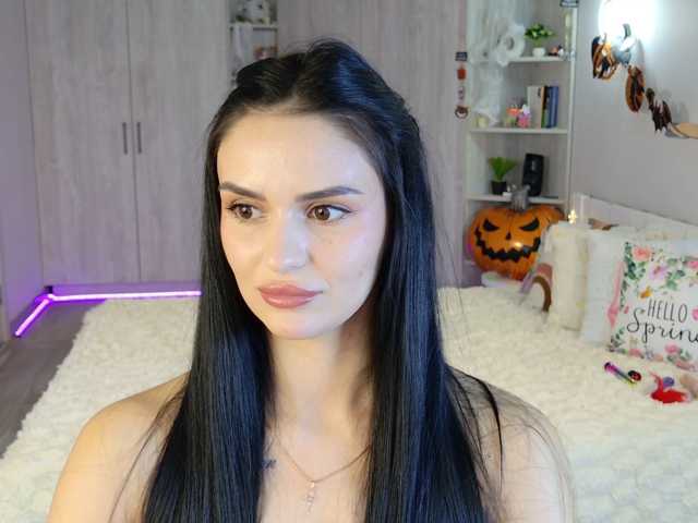 MilaSweety1