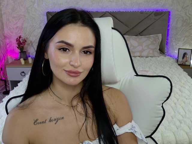 MilaSweety1