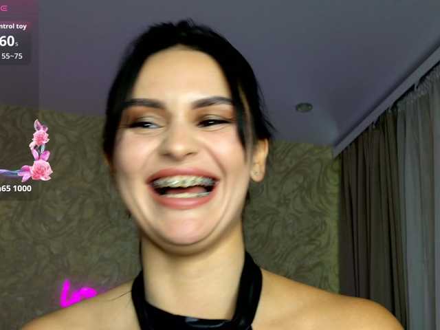 MilaSweety1
