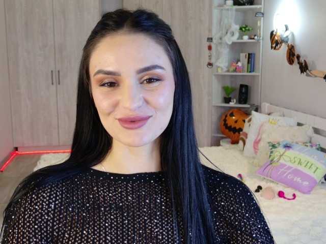 Nyvora