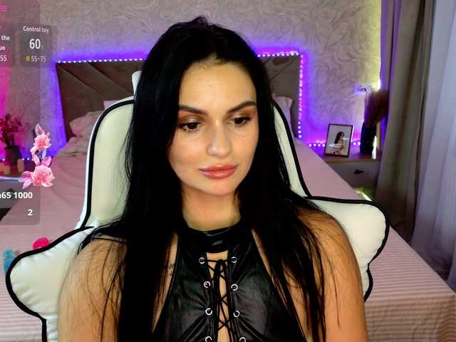 MilaSweety1