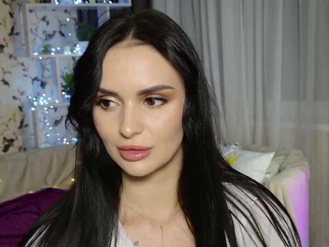 MilaSweety1
