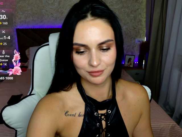 MilaSweety1