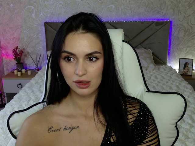 MilaSweety1