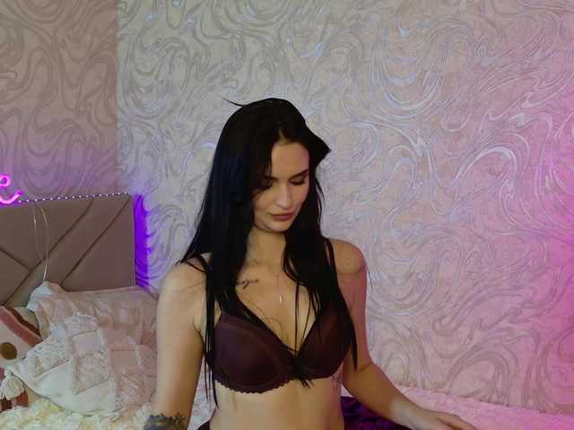 MilaSweety1