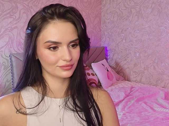 MilaSweety1