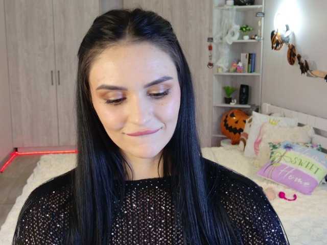MilaSweety1
