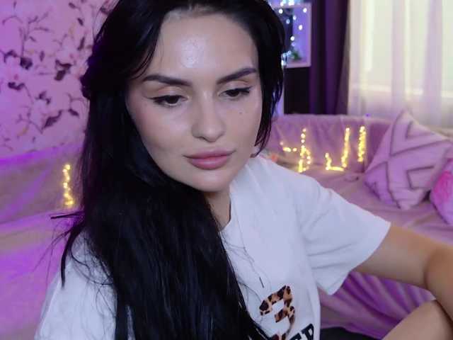 MilaSweety1
