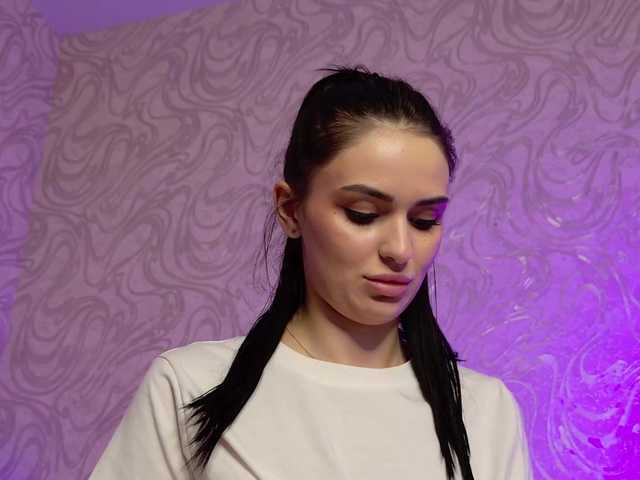 MilaSweety1