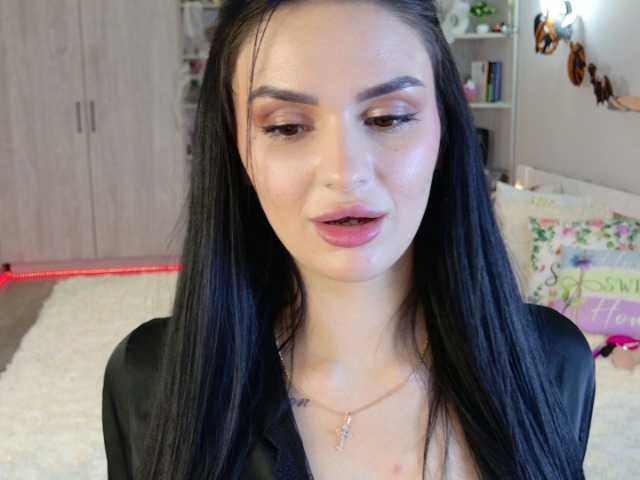 MilaSweety1