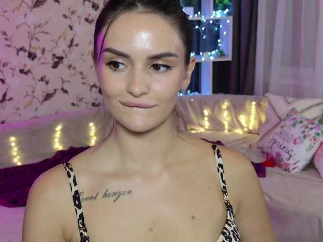 MilaSweety1