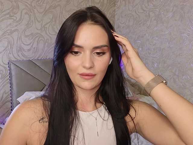 MilaSweety1
