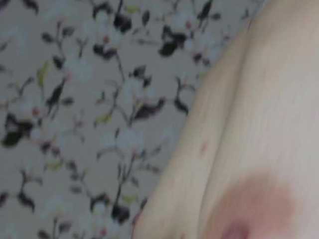 MilaSweety1