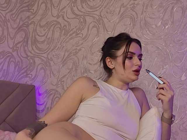 MilaSweety1