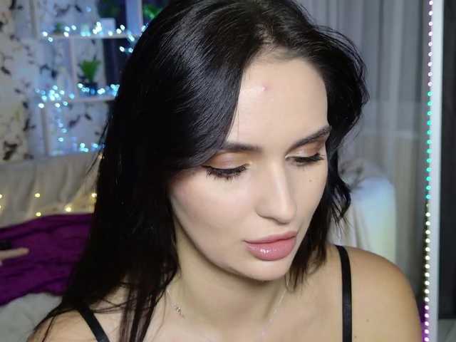 MilaSweety1
