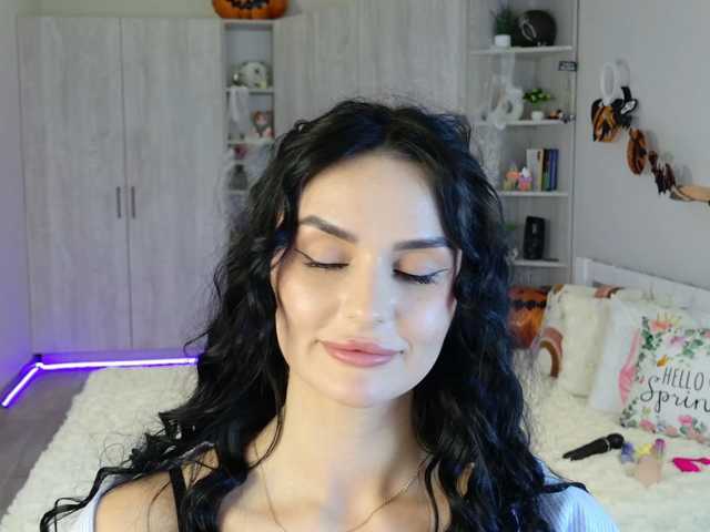MilaSweety1