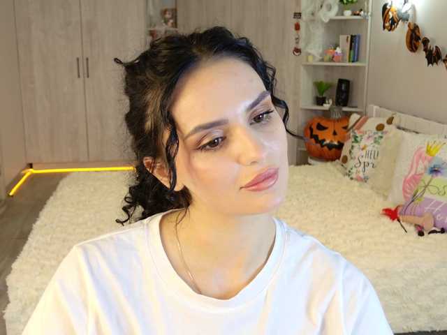 MilaSweety1