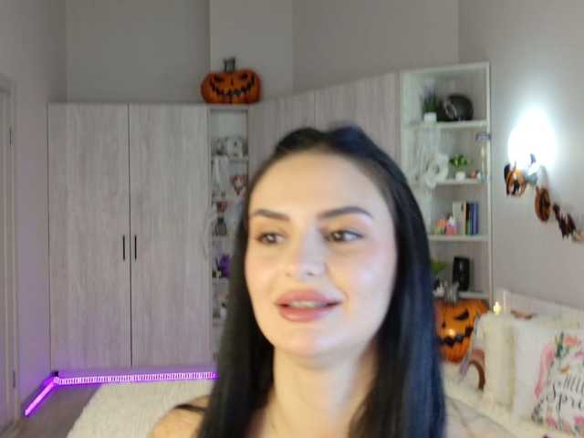 Nyvora